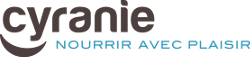Espace Clients Cyranie